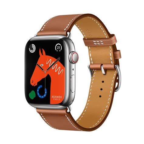 apple tag hermes|Hermes airtag apple watch.